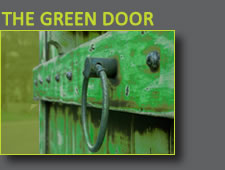 Link to The Green Door