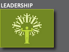 E3S2 Leadership