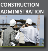 Photo of Construction Administration