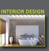 Photo of Interior Design with link to http://www.e3s2.com/Design/interior.html 