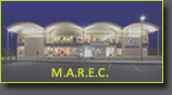 Photo of MAREC with link to http://www.e3s2.com/Projects/marec.html 