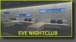 Photo of Eve Nightclub with link to http://www.e3s2.com/Projects/eve.html