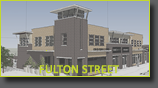 Photo of Futon Street Mixed-Use Development with link to http://www.e3s2.com/Projects/fulton.html