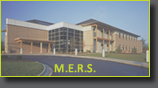 Photo of Michigan Employee Retirement Services with link to http://www.e3s2.com/Projects/mers.html 