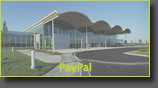 Photo of PayPal with link to http://www.e3s2.com/Projects/paypal.html 