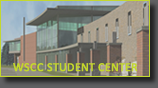 Photo of West Shore Community College Student Learning Center with link to http://www.e3s2.com/Projects/wscc.html 